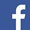 fb-icon.gif